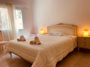 Traditional Spacious House